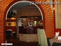 [P17] Restaurantul Karikas - vedere din sala vânătorului spre bar. » foto by creivean
 - 
<span class="allrVoted glyphicon glyphicon-heart hidden" id="av86924"></span>
<a class="m-l-10 hidden" id="sv86924" onclick="voting_Foto_DelVot(,86924,6135)" role="button">șterge vot <span class="glyphicon glyphicon-remove"></span></a>
<a id="v986924" class=" c-red"  onclick="voting_Foto_SetVot(86924)" role="button"><span class="glyphicon glyphicon-heart-empty"></span> <b>LIKE</b> = Votează poza</a> <img class="hidden"  id="f86924W9" src="/imagini/loader.gif" border="0" /><span class="AjErrMes hidden" id="e86924ErM"></span>