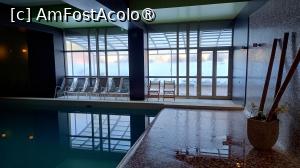 [P11] Hotel Clermont - piscina (în plan depărtat, sala cu jacuzzi) » foto by Dragoș_MD
 - 
<span class="allrVoted glyphicon glyphicon-heart hidden" id="av1518815"></span>
<a class="m-l-10 hidden" id="sv1518815" onclick="voting_Foto_DelVot(,1518815,6148)" role="button">șterge vot <span class="glyphicon glyphicon-remove"></span></a>
<a id="v91518815" class=" c-red"  onclick="voting_Foto_SetVot(1518815)" role="button"><span class="glyphicon glyphicon-heart-empty"></span> <b>LIKE</b> = Votează poza</a> <img class="hidden"  id="f1518815W9" src="/imagini/loader.gif" border="0" /><span class="AjErrMes hidden" id="e1518815ErM"></span>