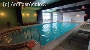 [P09] Hotel Clermont - piscina » foto by Dragoș_MD
 - 
<span class="allrVoted glyphicon glyphicon-heart hidden" id="av1518813"></span>
<a class="m-l-10 hidden" id="sv1518813" onclick="voting_Foto_DelVot(,1518813,6148)" role="button">șterge vot <span class="glyphicon glyphicon-remove"></span></a>
<a id="v91518813" class=" c-red"  onclick="voting_Foto_SetVot(1518813)" role="button"><span class="glyphicon glyphicon-heart-empty"></span> <b>LIKE</b> = Votează poza</a> <img class="hidden"  id="f1518813W9" src="/imagini/loader.gif" border="0" /><span class="AjErrMes hidden" id="e1518813ErM"></span>