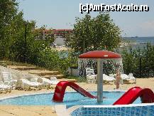 [P10] piscina pentru copii » foto by florip
 - 
<span class="allrVoted glyphicon glyphicon-heart hidden" id="av215829"></span>
<a class="m-l-10 hidden" id="sv215829" onclick="voting_Foto_DelVot(,215829,6195)" role="button">șterge vot <span class="glyphicon glyphicon-remove"></span></a>
<a id="v9215829" class=" c-red"  onclick="voting_Foto_SetVot(215829)" role="button"><span class="glyphicon glyphicon-heart-empty"></span> <b>LIKE</b> = Votează poza</a> <img class="hidden"  id="f215829W9" src="/imagini/loader.gif" border="0" /><span class="AjErrMes hidden" id="e215829ErM"></span>