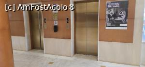 [P10] 10. Ușile celor două lifturi principale, din lobby. » foto by msnd
 - 
<span class="allrVoted glyphicon glyphicon-heart hidden" id="av1546985"></span>
<a class="m-l-10 hidden" id="sv1546985" onclick="voting_Foto_DelVot(,1546985,6202)" role="button">șterge vot <span class="glyphicon glyphicon-remove"></span></a>
<a id="v91546985" class=" c-red"  onclick="voting_Foto_SetVot(1546985)" role="button"><span class="glyphicon glyphicon-heart-empty"></span> <b>LIKE</b> = Votează poza</a> <img class="hidden"  id="f1546985W9" src="/imagini/loader.gif" border="0" /><span class="AjErrMes hidden" id="e1546985ErM"></span>