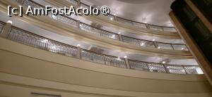 [P16] 16. Fiecare etaj are un balcon pe conturul lobby-ului. » foto by msnd
 - 
<span class="allrVoted glyphicon glyphicon-heart hidden" id="av1546991"></span>
<a class="m-l-10 hidden" id="sv1546991" onclick="voting_Foto_DelVot(,1546991,6202)" role="button">șterge vot <span class="glyphicon glyphicon-remove"></span></a>
<a id="v91546991" class=" c-red"  onclick="voting_Foto_SetVot(1546991)" role="button"><span class="glyphicon glyphicon-heart-empty"></span> <b>LIKE</b> = Votează poza</a> <img class="hidden"  id="f1546991W9" src="/imagini/loader.gif" border="0" /><span class="AjErrMes hidden" id="e1546991ErM"></span>