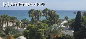 [P44] 44. .... și o reală vedere la mare. » foto by msnd
 - 
<span class="allrVoted glyphicon glyphicon-heart hidden" id="av1547019"></span>
<a class="m-l-10 hidden" id="sv1547019" onclick="voting_Foto_DelVot(,1547019,6202)" role="button">șterge vot <span class="glyphicon glyphicon-remove"></span></a>
<a id="v91547019" class=" c-red"  onclick="voting_Foto_SetVot(1547019)" role="button"><span class="glyphicon glyphicon-heart-empty"></span> <b>LIKE</b> = Votează poza</a> <img class="hidden"  id="f1547019W9" src="/imagini/loader.gif" border="0" /><span class="AjErrMes hidden" id="e1547019ErM"></span>