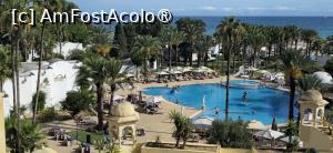 [P45] 45. Chiar și piscina principală se vede mai bine. » foto by msnd
 - 
<span class="allrVoted glyphicon glyphicon-heart hidden" id="av1547020"></span>
<a class="m-l-10 hidden" id="sv1547020" onclick="voting_Foto_DelVot(,1547020,6202)" role="button">șterge vot <span class="glyphicon glyphicon-remove"></span></a>
<a id="v91547020" class=" c-red"  onclick="voting_Foto_SetVot(1547020)" role="button"><span class="glyphicon glyphicon-heart-empty"></span> <b>LIKE</b> = Votează poza</a> <img class="hidden"  id="f1547020W9" src="/imagini/loader.gif" border="0" /><span class="AjErrMes hidden" id="e1547020ErM"></span>