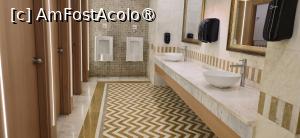 [P53] 53. Pe culoarul dintre recepție și bar există un grup sanitar. Acesta este compartimentul bărbaților. » foto by msnd
 - 
<span class="allrVoted glyphicon glyphicon-heart hidden" id="av1547028"></span>
<a class="m-l-10 hidden" id="sv1547028" onclick="voting_Foto_DelVot(,1547028,6202)" role="button">șterge vot <span class="glyphicon glyphicon-remove"></span></a>
<a id="v91547028" class=" c-red"  onclick="voting_Foto_SetVot(1547028)" role="button"><span class="glyphicon glyphicon-heart-empty"></span> <b>LIKE</b> = Votează poza</a> <img class="hidden"  id="f1547028W9" src="/imagini/loader.gif" border="0" /><span class="AjErrMes hidden" id="e1547028ErM"></span>