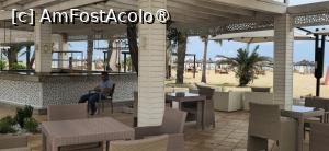 [P56] 56. Aici suntem la „Beach Bar”, » foto by msnd
 - 
<span class="allrVoted glyphicon glyphicon-heart hidden" id="av1547031"></span>
<a class="m-l-10 hidden" id="sv1547031" onclick="voting_Foto_DelVot(,1547031,6202)" role="button">șterge vot <span class="glyphicon glyphicon-remove"></span></a>
<a id="v91547031" class=" c-red"  onclick="voting_Foto_SetVot(1547031)" role="button"><span class="glyphicon glyphicon-heart-empty"></span> <b>LIKE</b> = Votează poza</a> <img class="hidden"  id="f1547031W9" src="/imagini/loader.gif" border="0" /><span class="AjErrMes hidden" id="e1547031ErM"></span>