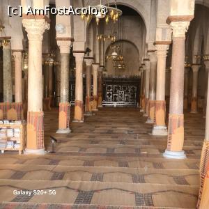 [P02] Moschee din Kairouan » foto by Tonyc
 - 
<span class="allrVoted glyphicon glyphicon-heart hidden" id="av1495291"></span>
<a class="m-l-10 hidden" id="sv1495291" onclick="voting_Foto_DelVot(,1495291,6202)" role="button">șterge vot <span class="glyphicon glyphicon-remove"></span></a>
<a id="v91495291" class=" c-red"  onclick="voting_Foto_SetVot(1495291)" role="button"><span class="glyphicon glyphicon-heart-empty"></span> <b>LIKE</b> = Votează poza</a> <img class="hidden"  id="f1495291W9" src="/imagini/loader.gif" border="0" /><span class="AjErrMes hidden" id="e1495291ErM"></span>