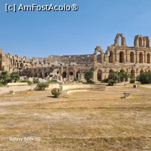 [P03] Coloseum- El Jem » foto by Tonyc
 - 
<span class="allrVoted glyphicon glyphicon-heart hidden" id="av1495292"></span>
<a class="m-l-10 hidden" id="sv1495292" onclick="voting_Foto_DelVot(,1495292,6202)" role="button">șterge vot <span class="glyphicon glyphicon-remove"></span></a>
<a id="v91495292" class=" c-red"  onclick="voting_Foto_SetVot(1495292)" role="button"><span class="glyphicon glyphicon-heart-empty"></span> <b>LIKE</b> = Votează poza</a> <img class="hidden"  id="f1495292W9" src="/imagini/loader.gif" border="0" /><span class="AjErrMes hidden" id="e1495292ErM"></span>