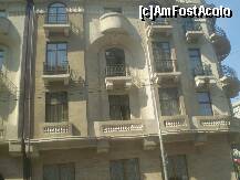 [P12] Hotel Central din PLOIEŞTI vedere laterală » foto by RobertCodescu
 - 
<span class="allrVoted glyphicon glyphicon-heart hidden" id="av132004"></span>
<a class="m-l-10 hidden" id="sv132004" onclick="voting_Foto_DelVot(,132004,6204)" role="button">șterge vot <span class="glyphicon glyphicon-remove"></span></a>
<a id="v9132004" class=" c-red"  onclick="voting_Foto_SetVot(132004)" role="button"><span class="glyphicon glyphicon-heart-empty"></span> <b>LIKE</b> = Votează poza</a> <img class="hidden"  id="f132004W9" src="/imagini/loader.gif" border="0" /><span class="AjErrMes hidden" id="e132004ErM"></span>