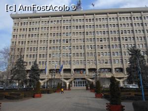 [P20] Ploiești - Consiliul Județean Prahova. » foto by iulianic
 - 
<span class="allrVoted glyphicon glyphicon-heart hidden" id="av1470264"></span>
<a class="m-l-10 hidden" id="sv1470264" onclick="voting_Foto_DelVot(,1470264,6204)" role="button">șterge vot <span class="glyphicon glyphicon-remove"></span></a>
<a id="v91470264" class=" c-red"  onclick="voting_Foto_SetVot(1470264)" role="button"><span class="glyphicon glyphicon-heart-empty"></span> <b>LIKE</b> = Votează poza</a> <img class="hidden"  id="f1470264W9" src="/imagini/loader.gif" border="0" /><span class="AjErrMes hidden" id="e1470264ErM"></span>