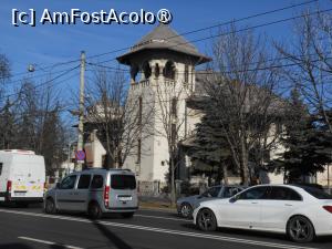 [P24] Ploiești - Casa Radu Stanian. » foto by iulianic
 - 
<span class="allrVoted glyphicon glyphicon-heart hidden" id="av1470268"></span>
<a class="m-l-10 hidden" id="sv1470268" onclick="voting_Foto_DelVot(,1470268,6204)" role="button">șterge vot <span class="glyphicon glyphicon-remove"></span></a>
<a id="v91470268" class=" c-red"  onclick="voting_Foto_SetVot(1470268)" role="button"><span class="glyphicon glyphicon-heart-empty"></span> <b>LIKE</b> = Votează poza</a> <img class="hidden"  id="f1470268W9" src="/imagini/loader.gif" border="0" /><span class="AjErrMes hidden" id="e1470268ErM"></span>