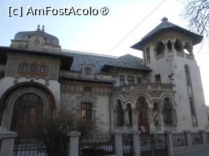 [P26] Ploiești - Casa Radu Stanian. » foto by iulianic
 - 
<span class="allrVoted glyphicon glyphicon-heart hidden" id="av1470270"></span>
<a class="m-l-10 hidden" id="sv1470270" onclick="voting_Foto_DelVot(,1470270,6204)" role="button">șterge vot <span class="glyphicon glyphicon-remove"></span></a>
<a id="v91470270" class=" c-red"  onclick="voting_Foto_SetVot(1470270)" role="button"><span class="glyphicon glyphicon-heart-empty"></span> <b>LIKE</b> = Votează poza</a> <img class="hidden"  id="f1470270W9" src="/imagini/loader.gif" border="0" /><span class="AjErrMes hidden" id="e1470270ErM"></span>