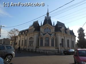 [P27] Ploiești - Muzeul Ceasului. » foto by iulianic
 - 
<span class="allrVoted glyphicon glyphicon-heart hidden" id="av1470271"></span>
<a class="m-l-10 hidden" id="sv1470271" onclick="voting_Foto_DelVot(,1470271,6204)" role="button">șterge vot <span class="glyphicon glyphicon-remove"></span></a>
<a id="v91470271" class=" c-red"  onclick="voting_Foto_SetVot(1470271)" role="button"><span class="glyphicon glyphicon-heart-empty"></span> <b>LIKE</b> = Votează poza</a> <img class="hidden"  id="f1470271W9" src="/imagini/loader.gif" border="0" /><span class="AjErrMes hidden" id="e1470271ErM"></span>
