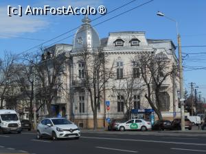 [P38] Ploiești - Pe Bulevardul Independenței. » foto by iulianic
 - 
<span class="allrVoted glyphicon glyphicon-heart hidden" id="av1470282"></span>
<a class="m-l-10 hidden" id="sv1470282" onclick="voting_Foto_DelVot(,1470282,6204)" role="button">șterge vot <span class="glyphicon glyphicon-remove"></span></a>
<a id="v91470282" class=" c-red"  onclick="voting_Foto_SetVot(1470282)" role="button"><span class="glyphicon glyphicon-heart-empty"></span> <b>LIKE</b> = Votează poza</a> <img class="hidden"  id="f1470282W9" src="/imagini/loader.gif" border="0" /><span class="AjErrMes hidden" id="e1470282ErM"></span>
