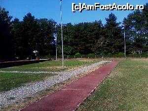 [P11] pista de atletism, eu am incercat-o » foto by papalito
 - 
<span class="allrVoted glyphicon glyphicon-heart hidden" id="av651971"></span>
<a class="m-l-10 hidden" id="sv651971" onclick="voting_Foto_DelVot(,651971,6204)" role="button">șterge vot <span class="glyphicon glyphicon-remove"></span></a>
<a id="v9651971" class=" c-red"  onclick="voting_Foto_SetVot(651971)" role="button"><span class="glyphicon glyphicon-heart-empty"></span> <b>LIKE</b> = Votează poza</a> <img class="hidden"  id="f651971W9" src="/imagini/loader.gif" border="0" /><span class="AjErrMes hidden" id="e651971ErM"></span>