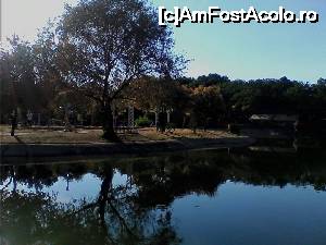 [P05] insulita pe care sunt aparate de fitness » foto by papalito
 - 
<span class="allrVoted glyphicon glyphicon-heart hidden" id="av651965"></span>
<a class="m-l-10 hidden" id="sv651965" onclick="voting_Foto_DelVot(,651965,6204)" role="button">șterge vot <span class="glyphicon glyphicon-remove"></span></a>
<a id="v9651965" class=" c-red"  onclick="voting_Foto_SetVot(651965)" role="button"><span class="glyphicon glyphicon-heart-empty"></span> <b>LIKE</b> = Votează poza</a> <img class="hidden"  id="f651965W9" src="/imagini/loader.gif" border="0" /><span class="AjErrMes hidden" id="e651965ErM"></span>