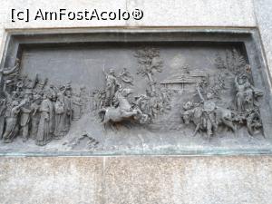 [P12] Monumentul Vânătorilor. Relief cu ”Intrarea triumfală a zeiței Victoria”.  » foto by mihaelavoicu
 - 
<span class="allrVoted glyphicon glyphicon-heart hidden" id="av991454"></span>
<a class="m-l-10 hidden" id="sv991454" onclick="voting_Foto_DelVot(,991454,6204)" role="button">șterge vot <span class="glyphicon glyphicon-remove"></span></a>
<a id="v9991454" class=" c-red"  onclick="voting_Foto_SetVot(991454)" role="button"><span class="glyphicon glyphicon-heart-empty"></span> <b>LIKE</b> = Votează poza</a> <img class="hidden"  id="f991454W9" src="/imagini/loader.gif" border="0" /><span class="AjErrMes hidden" id="e991454ErM"></span>