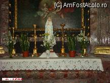 [P16] Bazilica Romano-Catolică, altarul închinat Sf. Maria. » foto by creivean
 - 
<span class="allrVoted glyphicon glyphicon-heart hidden" id="av89692"></span>
<a class="m-l-10 hidden" id="sv89692" onclick="voting_Foto_DelVot(,89692,6211)" role="button">șterge vot <span class="glyphicon glyphicon-remove"></span></a>
<a id="v989692" class=" c-red"  onclick="voting_Foto_SetVot(89692)" role="button"><span class="glyphicon glyphicon-heart-empty"></span> <b>LIKE</b> = Votează poza</a> <img class="hidden"  id="f89692W9" src="/imagini/loader.gif" border="0" /><span class="AjErrMes hidden" id="e89692ErM"></span>