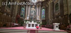 [P13] 13. Statuile Sf. Ștefan și Sf. Emeric, în altar. » foto by doinafil
 - 
<span class="allrVoted glyphicon glyphicon-heart hidden" id="av1533782"></span>
<a class="m-l-10 hidden" id="sv1533782" onclick="voting_Foto_DelVot(,1533782,6211)" role="button">șterge vot <span class="glyphicon glyphicon-remove"></span></a>
<a id="v91533782" class=" c-red"  onclick="voting_Foto_SetVot(1533782)" role="button"><span class="glyphicon glyphicon-heart-empty"></span> <b>LIKE</b> = Votează poza</a> <img class="hidden"  id="f1533782W9" src="/imagini/loader.gif" border="0" /><span class="AjErrMes hidden" id="e1533782ErM"></span>