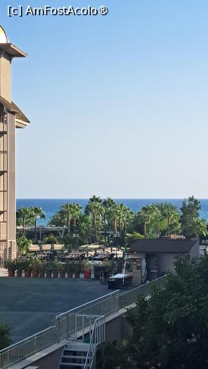 [P07] Vedere laterală de pe balcon » foto by laura mihaela
 - 
<span class="allrVoted glyphicon glyphicon-heart hidden" id="av1495056"></span>
<a class="m-l-10 hidden" id="sv1495056" onclick="voting_Foto_DelVot(,1495056,6213)" role="button">șterge vot <span class="glyphicon glyphicon-remove"></span></a>
<a id="v91495056" class=" c-red"  onclick="voting_Foto_SetVot(1495056)" role="button"><span class="glyphicon glyphicon-heart-empty"></span> <b>LIKE</b> = Votează poza</a> <img class="hidden"  id="f1495056W9" src="/imagini/loader.gif" border="0" /><span class="AjErrMes hidden" id="e1495056ErM"></span>