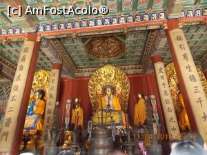 [P16] Beijing, Templul Lama, Cei trei Buddha din Sala Armonie și Pace » foto by mprofeanu
 - 
<span class="allrVoted glyphicon glyphicon-heart hidden" id="av831280"></span>
<a class="m-l-10 hidden" id="sv831280" onclick="voting_Foto_DelVot(,831280,6234)" role="button">șterge vot <span class="glyphicon glyphicon-remove"></span></a>
<a id="v9831280" class=" c-red"  onclick="voting_Foto_SetVot(831280)" role="button"><span class="glyphicon glyphicon-heart-empty"></span> <b>LIKE</b> = Votează poza</a> <img class="hidden"  id="f831280W9" src="/imagini/loader.gif" border="0" /><span class="AjErrMes hidden" id="e831280ErM"></span>