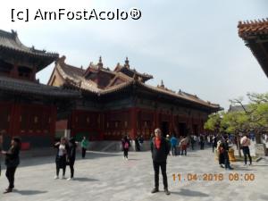 [P27] Beijing, Templul Lama, Am Fost Acolo » foto by mprofeanu
 - 
<span class="allrVoted glyphicon glyphicon-heart hidden" id="av831291"></span>
<a class="m-l-10 hidden" id="sv831291" onclick="voting_Foto_DelVot(,831291,6234)" role="button">șterge vot <span class="glyphicon glyphicon-remove"></span></a>
<a id="v9831291" class=" c-red"  onclick="voting_Foto_SetVot(831291)" role="button"><span class="glyphicon glyphicon-heart-empty"></span> <b>LIKE</b> = Votează poza</a> <img class="hidden"  id="f831291W9" src="/imagini/loader.gif" border="0" /><span class="AjErrMes hidden" id="e831291ErM"></span>