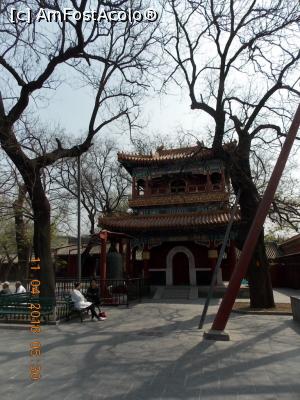 [P05] Beijing, Templul Lama, Turnul Clopotului și un vechi clopot » foto by mprofeanu
 - 
<span class="allrVoted glyphicon glyphicon-heart hidden" id="av831269"></span>
<a class="m-l-10 hidden" id="sv831269" onclick="voting_Foto_DelVot(,831269,6234)" role="button">șterge vot <span class="glyphicon glyphicon-remove"></span></a>
<a id="v9831269" class=" c-red"  onclick="voting_Foto_SetVot(831269)" role="button"><span class="glyphicon glyphicon-heart-empty"></span> <b>LIKE</b> = Votează poza</a> <img class="hidden"  id="f831269W9" src="/imagini/loader.gif" border="0" /><span class="AjErrMes hidden" id="e831269ErM"></span>