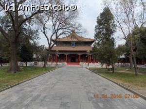 [P52] Beijing, Colegiul Imperial, Pavilionul Biyong, sala din care împărații își țineau prelegerile » foto by mprofeanu
 - 
<span class="allrVoted glyphicon glyphicon-heart hidden" id="av831316"></span>
<a class="m-l-10 hidden" id="sv831316" onclick="voting_Foto_DelVot(,831316,6234)" role="button">șterge vot <span class="glyphicon glyphicon-remove"></span></a>
<a id="v9831316" class=" c-red"  onclick="voting_Foto_SetVot(831316)" role="button"><span class="glyphicon glyphicon-heart-empty"></span> <b>LIKE</b> = Votează poza</a> <img class="hidden"  id="f831316W9" src="/imagini/loader.gif" border="0" /><span class="AjErrMes hidden" id="e831316ErM"></span>