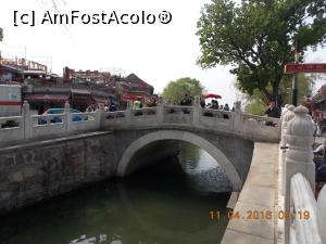 [P81] Beijing, Lacul Shichahai cu Yinding, Podul Lingoul de Argint » foto by mprofeanu
 - 
<span class="allrVoted glyphicon glyphicon-heart hidden" id="av831345"></span>
<a class="m-l-10 hidden" id="sv831345" onclick="voting_Foto_DelVot(,831345,6234)" role="button">șterge vot <span class="glyphicon glyphicon-remove"></span></a>
<a id="v9831345" class=" c-red"  onclick="voting_Foto_SetVot(831345)" role="button"><span class="glyphicon glyphicon-heart-empty"></span> <b>LIKE</b> = Votează poza</a> <img class="hidden"  id="f831345W9" src="/imagini/loader.gif" border="0" /><span class="AjErrMes hidden" id="e831345ErM"></span>