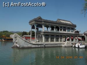 [P33] Beijing, Palatul de Vară, Barca de Marmură unde Împărăteasa Cixi își bea ceaiul » foto by mprofeanu
 - 
<span class="allrVoted glyphicon glyphicon-heart hidden" id="av835368"></span>
<a class="m-l-10 hidden" id="sv835368" onclick="voting_Foto_DelVot(,835368,6234)" role="button">șterge vot <span class="glyphicon glyphicon-remove"></span></a>
<a id="v9835368" class=" c-red"  onclick="voting_Foto_SetVot(835368)" role="button"><span class="glyphicon glyphicon-heart-empty"></span> <b>LIKE</b> = Votează poza</a> <img class="hidden"  id="f835368W9" src="/imagini/loader.gif" border="0" /><span class="AjErrMes hidden" id="e835368ErM"></span>