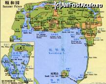 [P01] Harta Summer Palace, noi am intrat prin East-side Gate si am vizitat aproape toata zona de nord.Data viitoare, sau in cealalta viata,voi vedea si partea de sud, cu podul cu 17 arce, care leaga tarmul de insula South Lake » foto by MCM
 - 
<span class="allrVoted glyphicon glyphicon-heart hidden" id="av306346"></span>
<a class="m-l-10 hidden" id="sv306346" onclick="voting_Foto_DelVot(,306346,6234)" role="button">șterge vot <span class="glyphicon glyphicon-remove"></span></a>
<a id="v9306346" class=" c-red"  onclick="voting_Foto_SetVot(306346)" role="button"><span class="glyphicon glyphicon-heart-empty"></span> <b>LIKE</b> = Votează poza</a> <img class="hidden"  id="f306346W9" src="/imagini/loader.gif" border="0" /><span class="AjErrMes hidden" id="e306346ErM"></span>