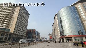 [P13] Wangfujing Street, » foto by elenaadina
 - 
<span class="allrVoted glyphicon glyphicon-heart hidden" id="av1534325"></span>
<a class="m-l-10 hidden" id="sv1534325" onclick="voting_Foto_DelVot(,1534325,6234)" role="button">șterge vot <span class="glyphicon glyphicon-remove"></span></a>
<a id="v91534325" class=" c-red"  onclick="voting_Foto_SetVot(1534325)" role="button"><span class="glyphicon glyphicon-heart-empty"></span> <b>LIKE</b> = Votează poza</a> <img class="hidden"  id="f1534325W9" src="/imagini/loader.gif" border="0" /><span class="AjErrMes hidden" id="e1534325ErM"></span>