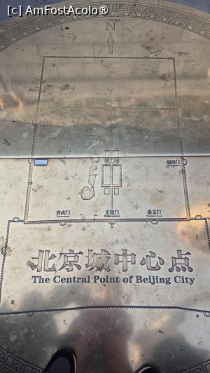 [P08] Pavilionul Wanchun (Pavilionul Zece Mii de Primaveri), la mijlocul celor cinci varfuri, se afla in punctul central al dealului si al orasului. » foto by geani anto
 - 
<span class="allrVoted glyphicon glyphicon-heart hidden" id="av1488366"></span>
<a class="m-l-10 hidden" id="sv1488366" onclick="voting_Foto_DelVot(,1488366,6234)" role="button">șterge vot <span class="glyphicon glyphicon-remove"></span></a>
<a id="v91488366" class=" c-red"  onclick="voting_Foto_SetVot(1488366)" role="button"><span class="glyphicon glyphicon-heart-empty"></span> <b>LIKE</b> = Votează poza</a> <img class="hidden"  id="f1488366W9" src="/imagini/loader.gif" border="0" /><span class="AjErrMes hidden" id="e1488366ErM"></span>