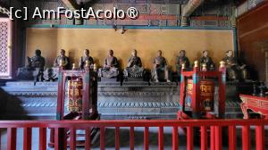 [P15] In Sala Armoniei si Pacii sunt si 18 Arhati (statui ale discipolilor lui Budha), asezati de ambele parti ale salii, oferind protectie lui Budha. » foto by geani anto
 - 
<span class="allrVoted glyphicon glyphicon-heart hidden" id="av1491818"></span>
<a class="m-l-10 hidden" id="sv1491818" onclick="voting_Foto_DelVot(,1491818,6234)" role="button">șterge vot <span class="glyphicon glyphicon-remove"></span></a>
<a id="v91491818" class=" c-red"  onclick="voting_Foto_SetVot(1491818)" role="button"><span class="glyphicon glyphicon-heart-empty"></span> <b>LIKE</b> = Votează poza</a> <img class="hidden"  id="f1491818W9" src="/imagini/loader.gif" border="0" /><span class="AjErrMes hidden" id="e1491818ErM"></span>