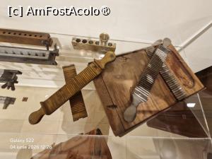 [P24] 24. Alte instrumente vechi farmaceutice. » foto by doinafil
 - 
<span class="allrVoted glyphicon glyphicon-heart hidden" id="av1531619"></span>
<a class="m-l-10 hidden" id="sv1531619" onclick="voting_Foto_DelVot(,1531619,6275)" role="button">șterge vot <span class="glyphicon glyphicon-remove"></span></a>
<a id="v91531619" class=" c-red"  onclick="voting_Foto_SetVot(1531619)" role="button"><span class="glyphicon glyphicon-heart-empty"></span> <b>LIKE</b> = Votează poza</a> <img class="hidden"  id="f1531619W9" src="/imagini/loader.gif" border="0" /><span class="AjErrMes hidden" id="e1531619ErM"></span>