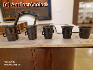 [P39] 39. Tot un fel de mojare, dar din metal. Acasă le spuneam piulițe. » foto by doinafil
 - 
<span class="allrVoted glyphicon glyphicon-heart hidden" id="av1531634"></span>
<a class="m-l-10 hidden" id="sv1531634" onclick="voting_Foto_DelVot(,1531634,6275)" role="button">șterge vot <span class="glyphicon glyphicon-remove"></span></a>
<a id="v91531634" class=" c-red"  onclick="voting_Foto_SetVot(1531634)" role="button"><span class="glyphicon glyphicon-heart-empty"></span> <b>LIKE</b> = Votează poza</a> <img class="hidden"  id="f1531634W9" src="/imagini/loader.gif" border="0" /><span class="AjErrMes hidden" id="e1531634ErM"></span>