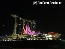 [P03] Marina Bay Sands » foto by eduardradupaul*
 - 
<span class="allrVoted glyphicon glyphicon-heart hidden" id="av410121"></span>
<a class="m-l-10 hidden" id="sv410121" onclick="voting_Foto_DelVot(,410121,6314)" role="button">șterge vot <span class="glyphicon glyphicon-remove"></span></a>
<a id="v9410121" class=" c-red"  onclick="voting_Foto_SetVot(410121)" role="button"><span class="glyphicon glyphicon-heart-empty"></span> <b>LIKE</b> = Votează poza</a> <img class="hidden"  id="f410121W9" src="/imagini/loader.gif" border="0" /><span class="AjErrMes hidden" id="e410121ErM"></span>