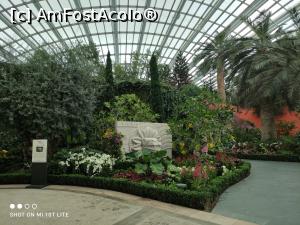 [P05] Gardens by the Bay - Flower Dome » foto by Mephisto
 - 
<span class="allrVoted glyphicon glyphicon-heart hidden" id="av1334799"></span>
<a class="m-l-10 hidden" id="sv1334799" onclick="voting_Foto_DelVot(,1334799,6314)" role="button">șterge vot <span class="glyphicon glyphicon-remove"></span></a>
<a id="v91334799" class=" c-red"  onclick="voting_Foto_SetVot(1334799)" role="button"><span class="glyphicon glyphicon-heart-empty"></span> <b>LIKE</b> = Votează poza</a> <img class="hidden"  id="f1334799W9" src="/imagini/loader.gif" border="0" /><span class="AjErrMes hidden" id="e1334799ErM"></span>