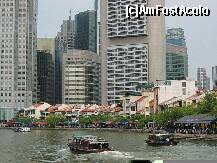 [P11] Boat Quay, vechi și nou în Singapore » foto by badge®
 - 
<span class="allrVoted glyphicon glyphicon-heart hidden" id="av171557"></span>
<a class="m-l-10 hidden" id="sv171557" onclick="voting_Foto_DelVot(,171557,6314)" role="button">șterge vot <span class="glyphicon glyphicon-remove"></span></a>
<a id="v9171557" class=" c-red"  onclick="voting_Foto_SetVot(171557)" role="button"><span class="glyphicon glyphicon-heart-empty"></span> <b>LIKE</b> = Votează poza</a> <img class="hidden"  id="f171557W9" src="/imagini/loader.gif" border="0" /><span class="AjErrMes hidden" id="e171557ErM"></span>