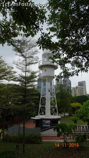 [P28] Fort Canning Lighthouse, in coltul maritime din Fort Canning » foto by mecut
 - 
<span class="allrVoted glyphicon glyphicon-heart hidden" id="av1141298"></span>
<a class="m-l-10 hidden" id="sv1141298" onclick="voting_Foto_DelVot(,1141298,6314)" role="button">șterge vot <span class="glyphicon glyphicon-remove"></span></a>
<a id="v91141298" class=" c-red"  onclick="voting_Foto_SetVot(1141298)" role="button"><span class="glyphicon glyphicon-heart-empty"></span> <b>LIKE</b> = Votează poza</a> <img class="hidden"  id="f1141298W9" src="/imagini/loader.gif" border="0" /><span class="AjErrMes hidden" id="e1141298ErM"></span>