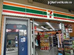 [P37] 7 eleven, magazinele cele mai numeroase » foto by andreea72
 - 
<span class="allrVoted glyphicon glyphicon-heart hidden" id="av504902"></span>
<a class="m-l-10 hidden" id="sv504902" onclick="voting_Foto_DelVot(,504902,6314)" role="button">șterge vot <span class="glyphicon glyphicon-remove"></span></a>
<a id="v9504902" class=" c-red"  onclick="voting_Foto_SetVot(504902)" role="button"><span class="glyphicon glyphicon-heart-empty"></span> <b>LIKE</b> = Votează poza</a> <img class="hidden"  id="f504902W9" src="/imagini/loader.gif" border="0" /><span class="AjErrMes hidden" id="e504902ErM"></span>