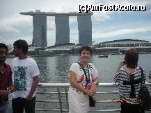 [P23] se spune ca e cel mai scump complex hotelier din lume - Marina Bay Sands » foto by artemisa24
 - 
<span class="allrVoted glyphicon glyphicon-heart hidden" id="av292126"></span>
<a class="m-l-10 hidden" id="sv292126" onclick="voting_Foto_DelVot(,292126,6314)" role="button">șterge vot <span class="glyphicon glyphicon-remove"></span></a>
<a id="v9292126" class=" c-red"  onclick="voting_Foto_SetVot(292126)" role="button"><span class="glyphicon glyphicon-heart-empty"></span> <b>LIKE</b> = Votează poza</a> <img class="hidden"  id="f292126W9" src="/imagini/loader.gif" border="0" /><span class="AjErrMes hidden" id="e292126ErM"></span>