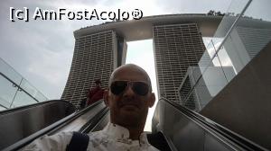 [P28] Marina Bay Sands » foto by mcnegoita
 - 
<span class="allrVoted glyphicon glyphicon-heart hidden" id="av800323"></span>
<a class="m-l-10 hidden" id="sv800323" onclick="voting_Foto_DelVot(,800323,6314)" role="button">șterge vot <span class="glyphicon glyphicon-remove"></span></a>
<a id="v9800323" class=" c-red"  onclick="voting_Foto_SetVot(800323)" role="button"><span class="glyphicon glyphicon-heart-empty"></span> <b>LIKE</b> = Votează poza</a> <img class="hidden"  id="f800323W9" src="/imagini/loader.gif" border="0" /><span class="AjErrMes hidden" id="e800323ErM"></span>