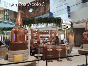 [P20] Distilerie de whisky în Changi » foto by Marius 72
 - 
<span class="allrVoted glyphicon glyphicon-heart hidden" id="av1460279"></span>
<a class="m-l-10 hidden" id="sv1460279" onclick="voting_Foto_DelVot(,1460279,6314)" role="button">șterge vot <span class="glyphicon glyphicon-remove"></span></a>
<a id="v91460279" class=" c-red"  onclick="voting_Foto_SetVot(1460279)" role="button"><span class="glyphicon glyphicon-heart-empty"></span> <b>LIKE</b> = Votează poza</a> <img class="hidden"  id="f1460279W9" src="/imagini/loader.gif" border="0" /><span class="AjErrMes hidden" id="e1460279ErM"></span>