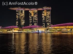 [P24] Marina Bay Sands Hotel » foto by Marius 72
 - 
<span class="allrVoted glyphicon glyphicon-heart hidden" id="av1461008"></span>
<a class="m-l-10 hidden" id="sv1461008" onclick="voting_Foto_DelVot(,1461008,6314)" role="button">șterge vot <span class="glyphicon glyphicon-remove"></span></a>
<a id="v91461008" class=" c-red"  onclick="voting_Foto_SetVot(1461008)" role="button"><span class="glyphicon glyphicon-heart-empty"></span> <b>LIKE</b> = Votează poza</a> <img class="hidden"  id="f1461008W9" src="/imagini/loader.gif" border="0" /><span class="AjErrMes hidden" id="e1461008ErM"></span>