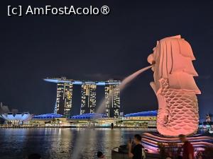 [P28] Merlion şi Marina Bay Sands Hotel » foto by Marius 72
 - 
<span class="allrVoted glyphicon glyphicon-heart hidden" id="av1461012"></span>
<a class="m-l-10 hidden" id="sv1461012" onclick="voting_Foto_DelVot(,1461012,6314)" role="button">șterge vot <span class="glyphicon glyphicon-remove"></span></a>
<a id="v91461012" class=" c-red"  onclick="voting_Foto_SetVot(1461012)" role="button"><span class="glyphicon glyphicon-heart-empty"></span> <b>LIKE</b> = Votează poza</a> <img class="hidden"  id="f1461012W9" src="/imagini/loader.gif" border="0" /><span class="AjErrMes hidden" id="e1461012ErM"></span>