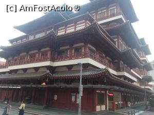 [P05] Buddha Tooth Relic Temple & Museum  » foto by Marius 72
 - 
<span class="allrVoted glyphicon glyphicon-heart hidden" id="av1460989"></span>
<a class="m-l-10 hidden" id="sv1460989" onclick="voting_Foto_DelVot(,1460989,6314)" role="button">șterge vot <span class="glyphicon glyphicon-remove"></span></a>
<a id="v91460989" class=" c-red"  onclick="voting_Foto_SetVot(1460989)" role="button"><span class="glyphicon glyphicon-heart-empty"></span> <b>LIKE</b> = Votează poza</a> <img class="hidden"  id="f1460989W9" src="/imagini/loader.gif" border="0" /><span class="AjErrMes hidden" id="e1460989ErM"></span>