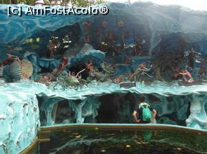 [P07] Haw Par Villa - invatand despre mitologia chineza » foto by r-Uca
 - 
<span class="allrVoted glyphicon glyphicon-heart hidden" id="av972505"></span>
<a class="m-l-10 hidden" id="sv972505" onclick="voting_Foto_DelVot(,972505,6314)" role="button">șterge vot <span class="glyphicon glyphicon-remove"></span></a>
<a id="v9972505" class=" c-red"  onclick="voting_Foto_SetVot(972505)" role="button"><span class="glyphicon glyphicon-heart-empty"></span> <b>LIKE</b> = Votează poza</a> <img class="hidden"  id="f972505W9" src="/imagini/loader.gif" border="0" /><span class="AjErrMes hidden" id="e972505ErM"></span>