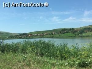 [P51] Case frumoase, pomi si lac, relaxare totale » foto by mishu
 - 
<span class="allrVoted glyphicon glyphicon-heart hidden" id="av1179526"></span>
<a class="m-l-10 hidden" id="sv1179526" onclick="voting_Foto_DelVot(,1179526,6324)" role="button">șterge vot <span class="glyphicon glyphicon-remove"></span></a>
<a id="v91179526" class=" c-red"  onclick="voting_Foto_SetVot(1179526)" role="button"><span class="glyphicon glyphicon-heart-empty"></span> <b>LIKE</b> = Votează poza</a> <img class="hidden"  id="f1179526W9" src="/imagini/loader.gif" border="0" /><span class="AjErrMes hidden" id="e1179526ErM"></span>