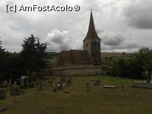 [P22] Cimitirul și biserica fortificată Filitelnic » foto by Mika
 - 
<span class="allrVoted glyphicon glyphicon-heart hidden" id="av1095390"></span>
<a class="m-l-10 hidden" id="sv1095390" onclick="voting_Foto_DelVot(,1095390,6324)" role="button">șterge vot <span class="glyphicon glyphicon-remove"></span></a>
<a id="v91095390" class=" c-red"  onclick="voting_Foto_SetVot(1095390)" role="button"><span class="glyphicon glyphicon-heart-empty"></span> <b>LIKE</b> = Votează poza</a> <img class="hidden"  id="f1095390W9" src="/imagini/loader.gif" border="0" /><span class="AjErrMes hidden" id="e1095390ErM"></span>